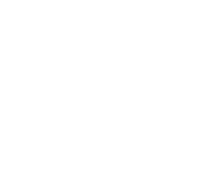 產品協同開發(fā)